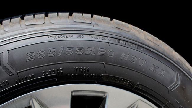 Новый Toyota Land Cruiser 300 Series, 3.4 л, 2023 в Дубае от Falcons GT Motors FZCO Черный цвет. Other | AUTO.AE