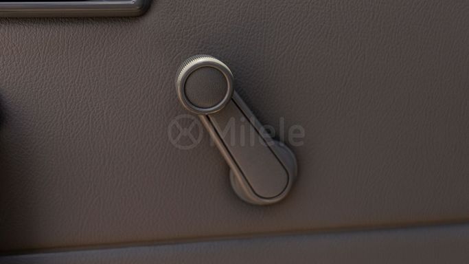 Новый Toyota Land Cruiser 70 Series Рестайлинг 2, 4.5 л, 2025 в Дубае от Milele Белый цвет. Other | AUTO.AE