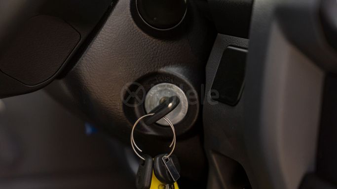 Новый Toyota Land Cruiser 70 Series Рестайлинг 2, 4.5 л, 2025 в Дубае от Milele Белый цвет. Other | AUTO.AE