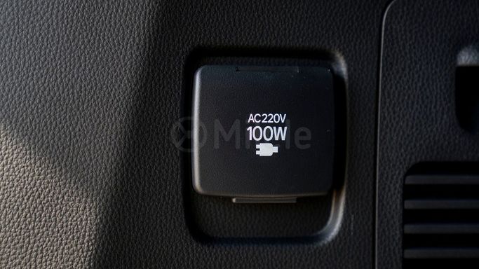 Новый Toyota Land Cruiser 300 Series, 3.4 л, 2025 в Дубае от Milele Черный цвет. Other | AUTO.AE