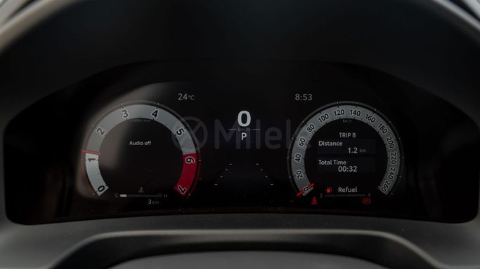 Новый Toyota Land Cruiser 300 Series, 3.4 л, 2025 в Дубае от Milele Черный цвет. Other | AUTO.AE