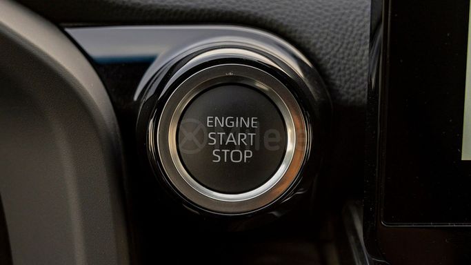 Новый Toyota Land Cruiser 300 Series, 3.4 л, 2025 в Дубае от Milele Черный цвет. Other | AUTO.AE