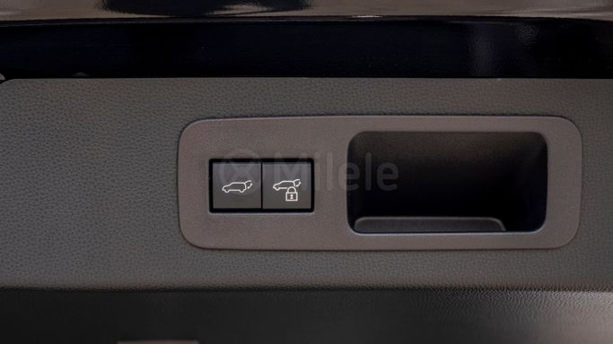 New Toyota Land Cruiser 300 Series, 3.3 l, 2025 in Dubai by Milele, Black color. Other | AUTO.AE