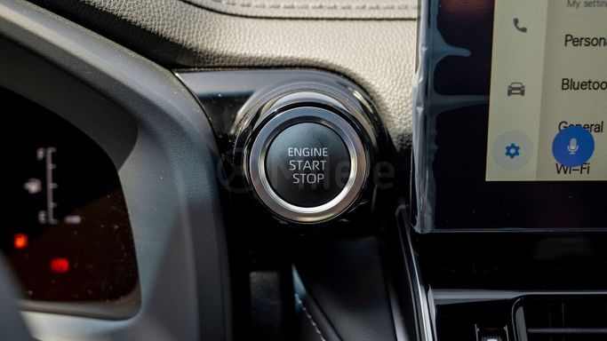 New Toyota Land Cruiser 300 Series, 3.3 l, 2025 in Dubai by Milele, Black color. Other | AUTO.AE