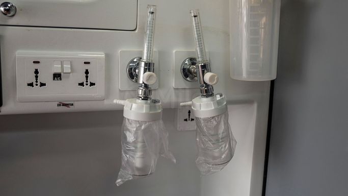 New Toyota Land Cruiser 70 Series Facelift 2, 2.8 l, 2025 in Dubai by Milele, White color. Other | AUTO.AE