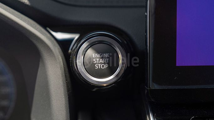 Новый Toyota Land Cruiser 300 Series, 3.4 л, 2025 в Дубае от Milele Черный цвет. Other | AUTO.AE