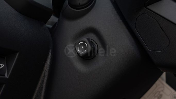 Новый Toyota Land Cruiser 300 Series, 3.4 л, 2025 в Дубае от Milele Черный цвет. Other | AUTO.AE