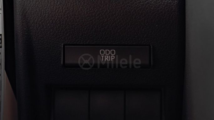 Новый Toyota Land Cruiser 300 Series, 3.4 л, 2025 в Дубае от Milele Черный цвет. Other | AUTO.AE