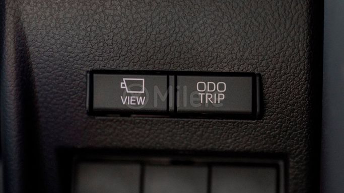 Новый Toyota Land Cruiser 300 Series, 3.4 л, 2025 в Дубае от Milele Черный цвет. Other | AUTO.AE