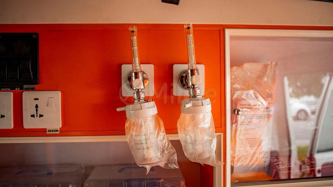 New Toyota Land Cruiser 70 Series Facelift 2, 4.5 l, 2024 in Dubai by Milele, White color. Other | AUTO.AE