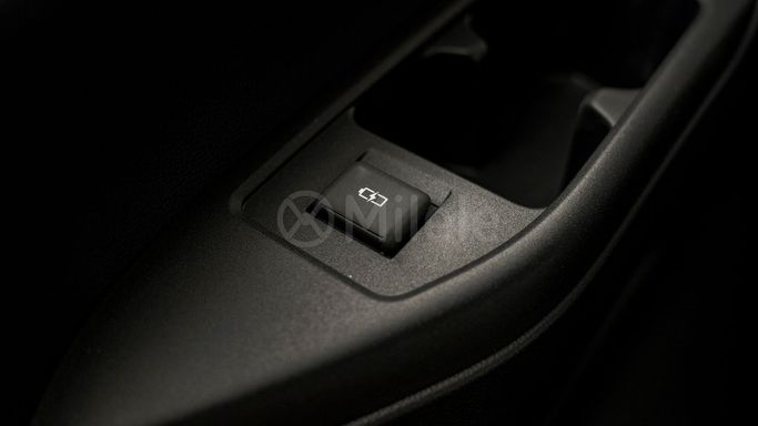 Новый Toyota Land Cruiser 300 Series, 4.0 л, 2024 в Дубае от Milele Черный цвет. Other | AUTO.AE