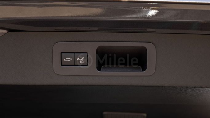 New Toyota Land Cruiser 300 Series, 3.3 l, 2025 in Dubai by Milele, Grey color. Other | AUTO.AE