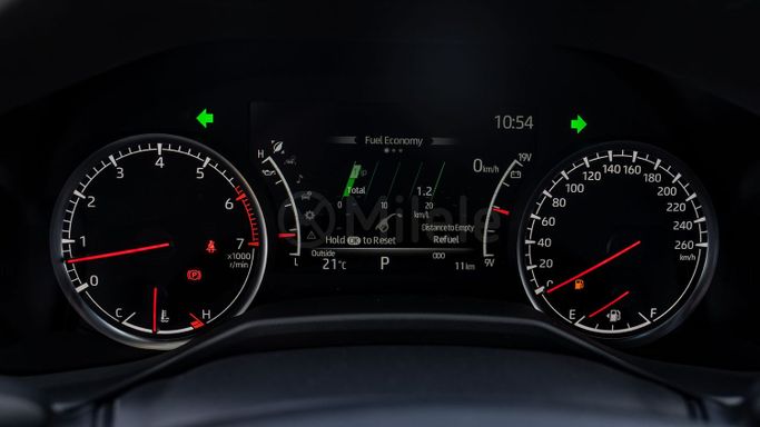 New Toyota Land Cruiser 300 Series, 3.4 l, 2025 in Dubai by Milele, Black color. Other | AUTO.AE