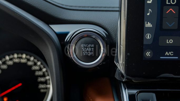 New Toyota Land Cruiser 300 Series, 3.4 l, 2023 in Dubai by Milele, Black color. Other | AUTO.AE