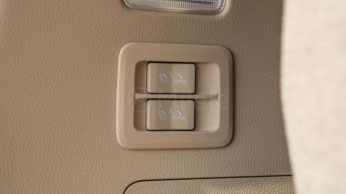 New Toyota Land Cruiser 300 Series, 3.4 l, 2024 in Dubai by Milele, Black color. Other | AUTO.AE