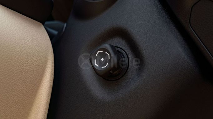 Новый Toyota Land Cruiser 300 Series, 3.3 л, 2024 в Дубае от Milele Бронзовый цвет. Other | AUTO.AE