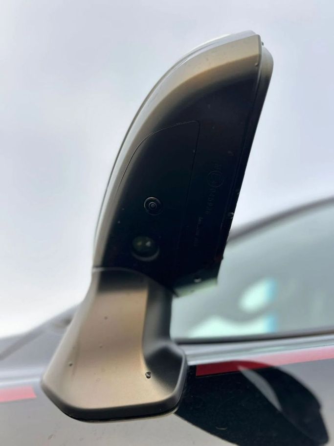 New Toyota Land Cruiser 300 Series, 3.4 l, 2025 in Dubai by World Center Motors FZE, Black color. GCC Specs | AUTO.AE