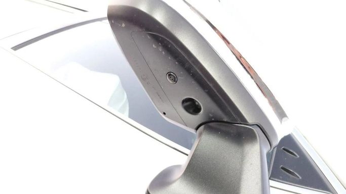 New Toyota Land Cruiser 300 Series, 3.4 l, 2025 in Dubai by World Center Motors FZE, White color. GCC Specs | AUTO.AE