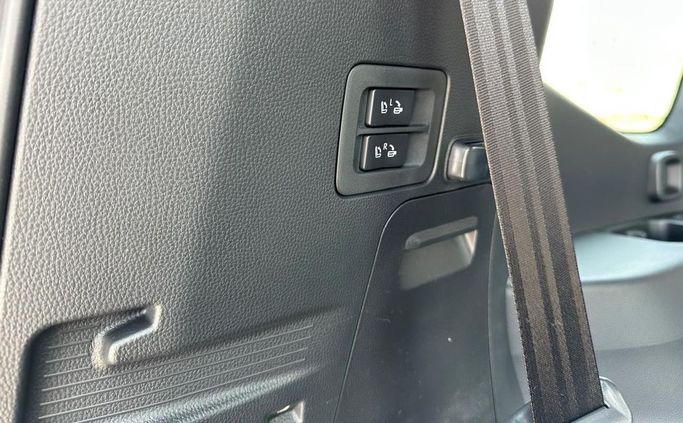 New Toyota Land Cruiser 300 Series, 3.4 l, 2025 in Dubai by World Center Motors FZE, White color. GCC Specs | AUTO.AE