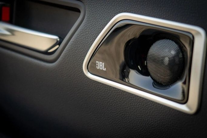 New Toyota Land Cruiser 300 Series, 3.4 l, 2025 in Dubai by World Center Motors FZE, Black color. European Specs | AUTO.AE