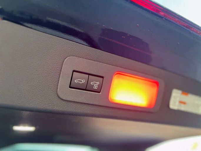 Новый Toyota Land Cruiser 300 Series, 3.4 л, 2025 в Дубае от Al Rawnaq Motors  Черный цвет. GCC | AUTO.AE