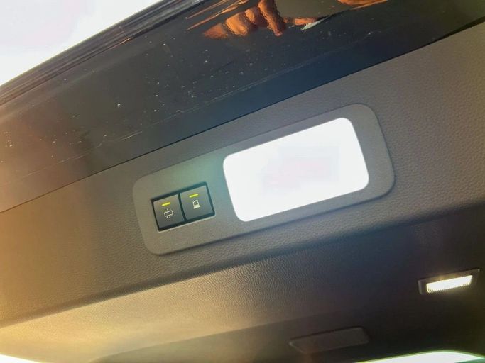 Новый Toyota Land Cruiser 300 Series, 3.4 л, 2025 в Дубае от Al Rawnaq Motors  Черный цвет. GCC | AUTO.AE