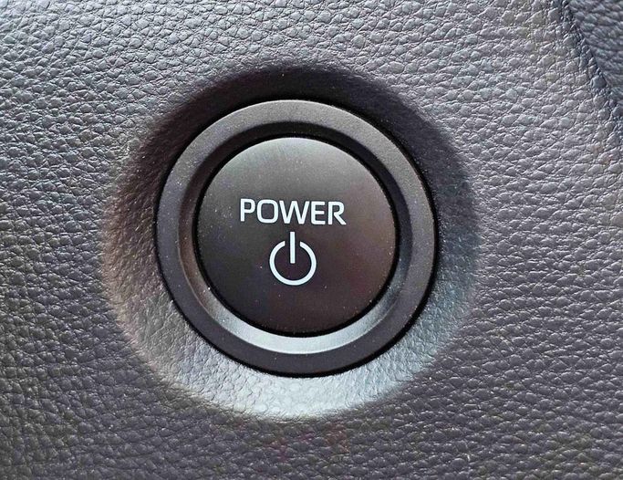 New Toyota Levin XII (E210) Facelift, 1.8 l, 2025 in Dubai by SK Motors, White color. Chinese Specs | AUTO.AE