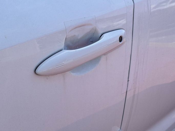 Новый Toyota Levin XII (E210) Рестайлинг, 1.8 л, 2024 в Дубае от Allied Motors Белый цвет. Other | AUTO.AE