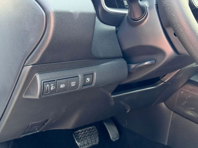 Новый Toyota Levin XII (E210) Рестайлинг, 1.8 л, 2024 в Дубае от Allied Motors Белый цвет. Other | AUTO.AE