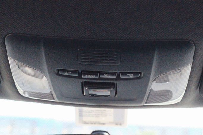 Used Toyota Levin XII (E210) Facelift, 1.5 l, 2022 in Dubai, White color. Chinese Specs | AUTO.AE