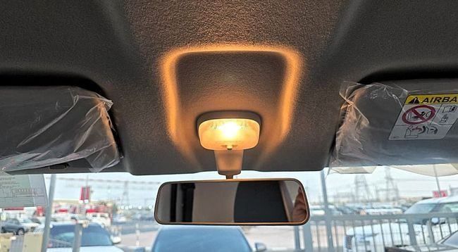 New Toyota Lite Ace VI, 1.5 l, 2025 in Dubai by Soltan Auto, White color. GCC Specs | AUTO.AE