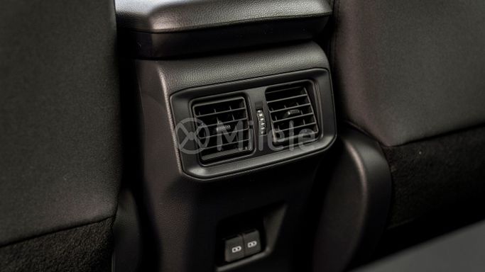 Новый Toyota RAV4 V (XA50), 2.0 л, 2024 в Дубае от Milele Бирюзовый цвет. Other | AUTO.AE