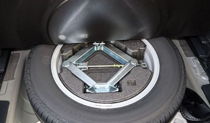 Новый Toyota RAV4 V (XA50), 2.5 л, 2025 в Дубае от Segrex Auto Черный цвет. GCC | AUTO.AE