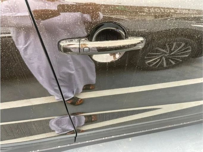 Новый Toyota Urban Cruiser III, 1.5 л, 2023 в Дубае от Mohamed Hakim Motors Коричневый цвет. GCC | AUTO.AE