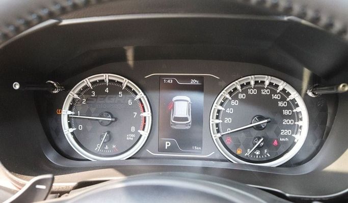 Новый Toyota Urban Cruiser III, 1.5 л, 2025 в Дубае от Segrex Auto Белый цвет. GCC | AUTO.AE