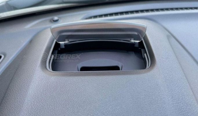 Новый Toyota Urban Cruiser III, 1.5 л, 2025 в Дубае от Segrex Auto Белый цвет. GCC | AUTO.AE