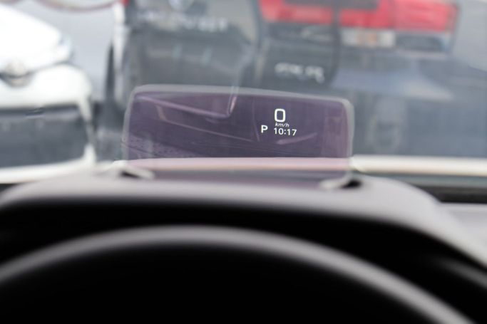 Новый Toyota Urban Cruiser III, 1.5 л, 2023 в Дубае от Atlantic Motors FZCO Красный цвет.  | AUTO.AE