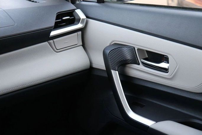 New Toyota Veloz, 1.5 l, 2024 in Dubai by Atlantic Motors FZCO, White color. GCC Specs | AUTO.AE