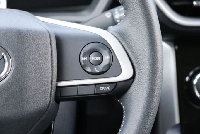 New Toyota Veloz, 1.5 l, 2024 in Dubai by Atlantic Motors FZCO, White color. GCC Specs | AUTO.AE