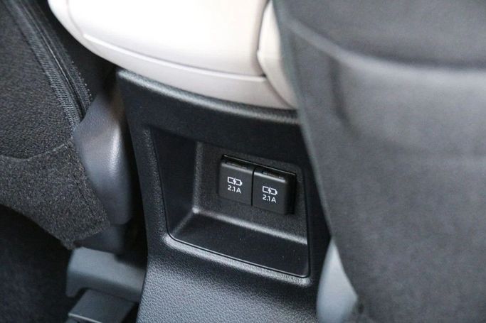 New Toyota Veloz, 1.5 l, 2024 in Dubai by Atlantic Motors FZCO, White color. GCC Specs | AUTO.AE