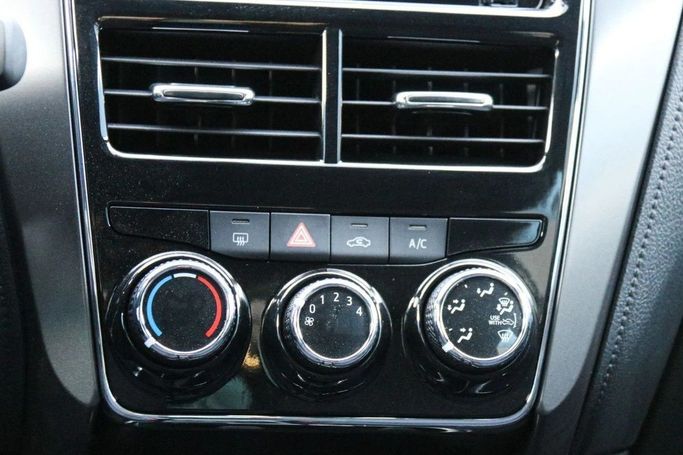 New Toyota Yaris XP150 Facelift, 1.3 l, 2024 in Dubai by Atlantic Motors FZCO, Black color. Other | AUTO.AE