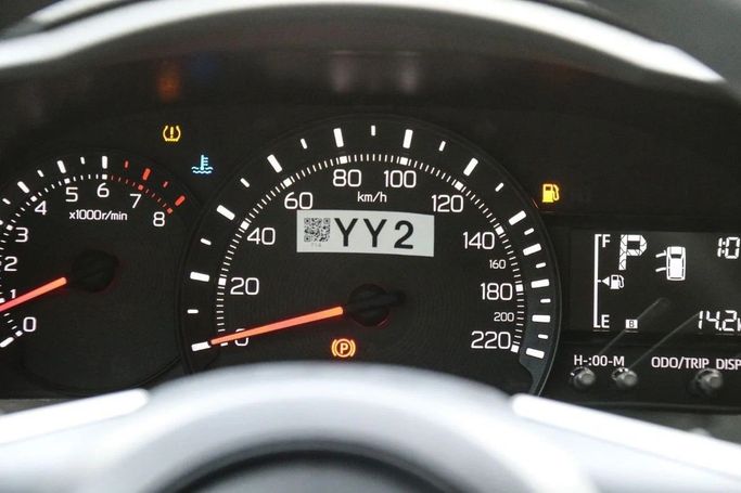 New Toyota Yaris XP150 Facelift, 1.5 l, 2024 in Dubai by Atlantic Motors FZCO, White color. GCC Specs | AUTO.AE