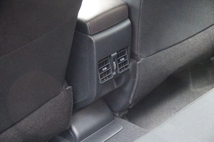 New Toyota Yaris XP150 Facelift, 1.5 l, 2024 in Dubai by Atlantic Motors FZCO, White color. GCC Specs | AUTO.AE