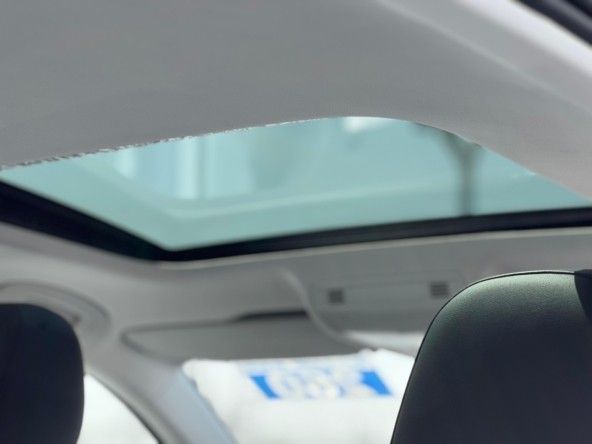 Новый Volkswagen Bora IV (China Market) Рестайлинг, 1.5 л, 2024 в Дубае от Titanum Cars Белый цвет. Other | AUTO.AE