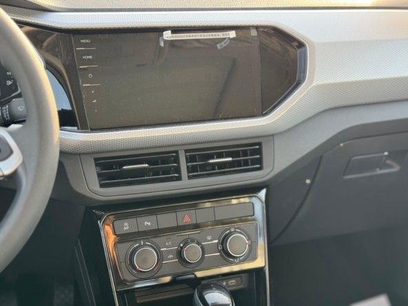 Новый Volkswagen Tacqua, 1.2 л, 2024 в Дубае от Titanum Cars Белый цвет. Other | AUTO.AE