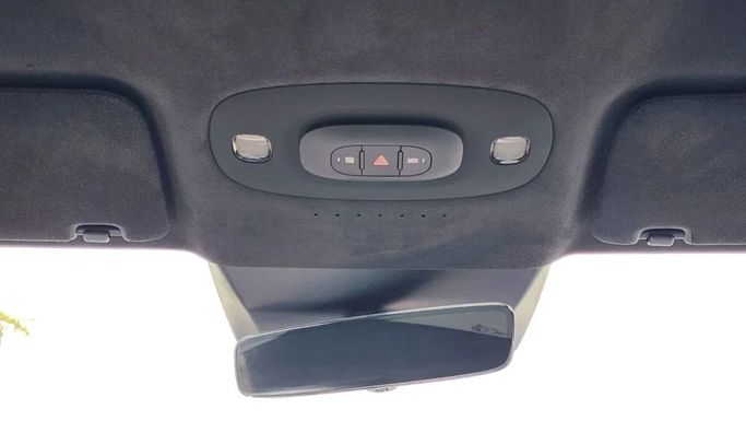 New Xiaomi SU7, 2024 in Dubai by Alwan Global Cars, Black color. Other | AUTO.AE