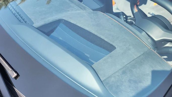 Новый Zeekr 001 I Рестайлинг, 2025 в Дубае от Alwan Global Cars Белый цвет. Other | AUTO.AE