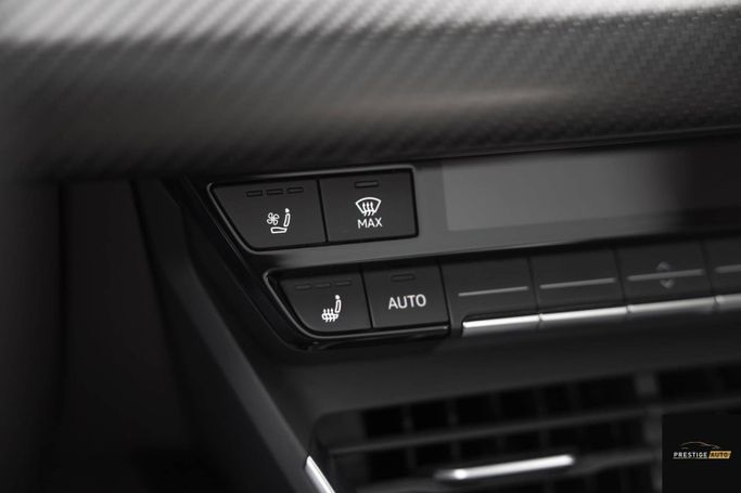 مستعملة Audi e-tron GT I، 2023 في الأردن، عمان من PRESTIGE AUTO، اللون أسود.  | AUTO.AE | إعلان #296250 — صورة 14 من 32