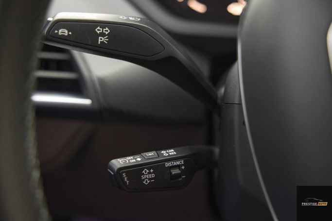 مستعملة Audi e-tron GT I، 2023 في الأردن، عمان من PRESTIGE AUTO، اللون أسود.  | AUTO.AE | إعلان #296250 — صورة 16 من 32
