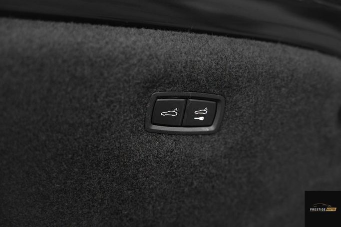 مستعملة Audi e-tron GT I، 2023 في الأردن، عمان من PRESTIGE AUTO، اللون أسود.  | AUTO.AE | إعلان #296250 — صورة 22 من 32